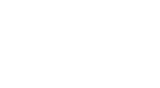 Let's Go BC Wordmark